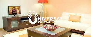 Apartamentos à venda no Ouro Preto: 